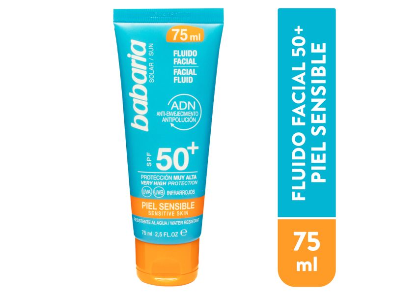 Babaria-Blo-Fluid-Fac-Sol-Piel-Spf5075gr-1-34003