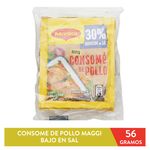 Consome-Maggi-Pollo-Bajo-En-Sal-36gr-1-41902