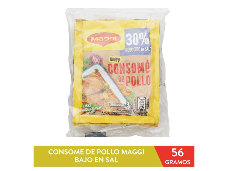 Consome-Maggi-Pollo-Bajo-En-Sal-36gr-1-41902