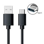 Samsung-Cable-A-To-C-1-5-Mts-1-42047