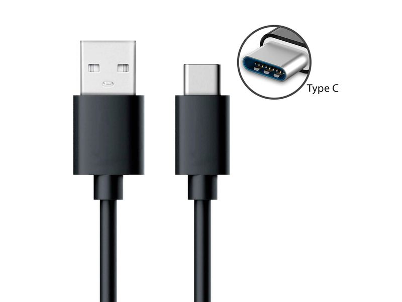 Samsung-Cable-A-To-C-1-5-Mts-1-42047