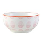 Ms-Bowl-5-5-De-Porcelana-Dobe-Diseno-2-38681