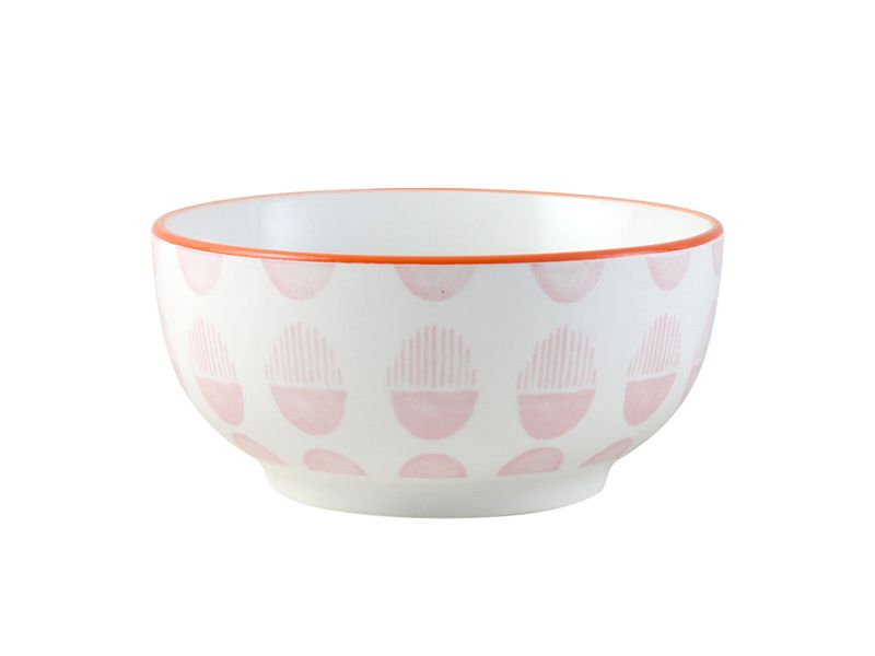Ms-Bowl-5-5-De-Porcelana-Dobe-Diseno-2-38681