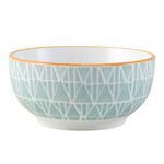 Ms-Bowl-5-5-De-Porcelana-Dobe-Diseno-3-38681