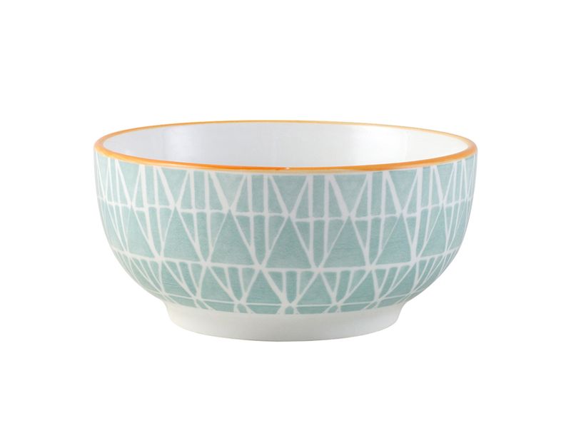 Ms-Bowl-5-5-De-Porcelana-Dobe-Diseno-3-38681