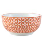 Ms-Bowl-5-5-De-Porcelana-Dobe-Diseno-4-38681