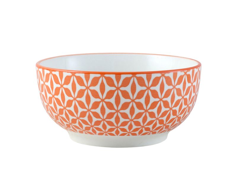 Ms-Bowl-5-5-De-Porcelana-Dobe-Diseno-4-38681