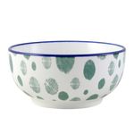Ms-Bowl-5-5-De-Porcelana-Dobe-Diseno-5-38681