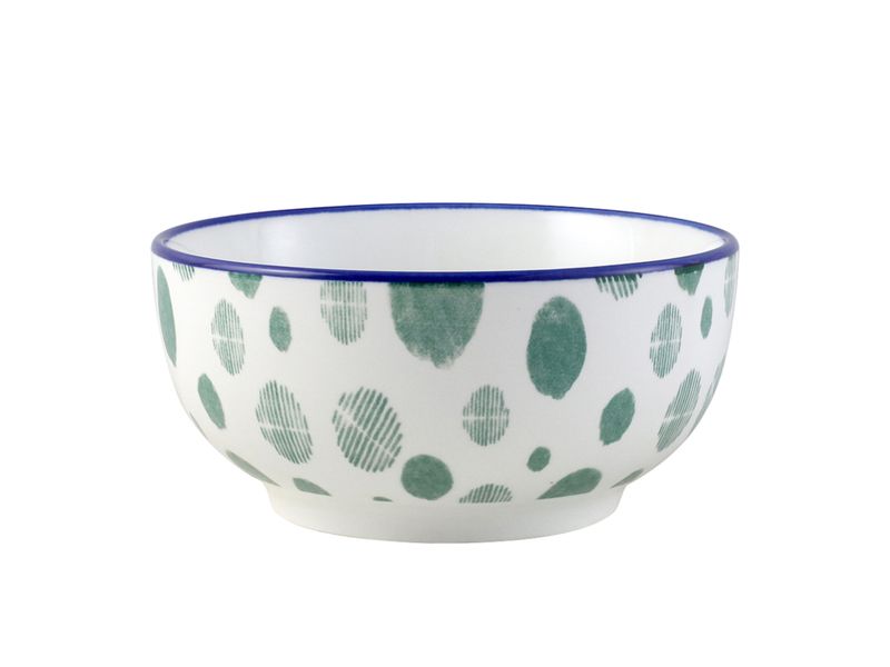Ms-Bowl-5-5-De-Porcelana-Dobe-Diseno-5-38681