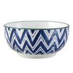 Ms-Bowl-5-5-De-Porcelana-Dobe-Diseno-6-38681