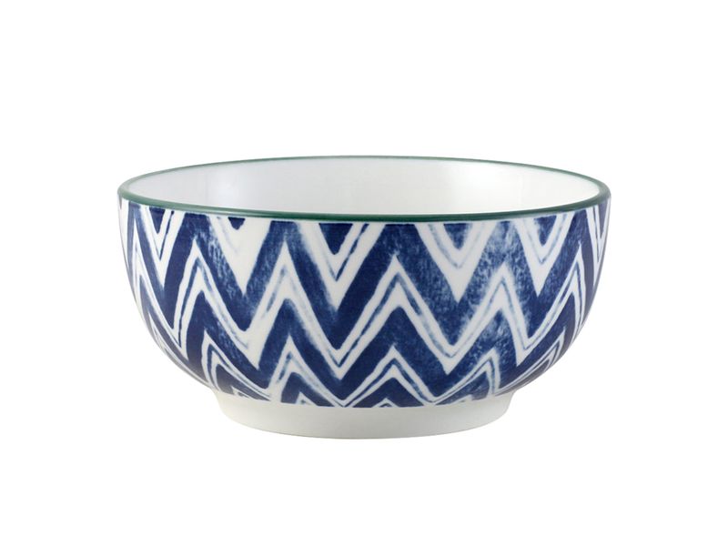 Ms-Bowl-5-5-De-Porcelana-Dobe-Diseno-6-38681