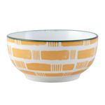 Ms-Bowl-5-5-De-Porcelana-Dobe-Diseno-7-38681