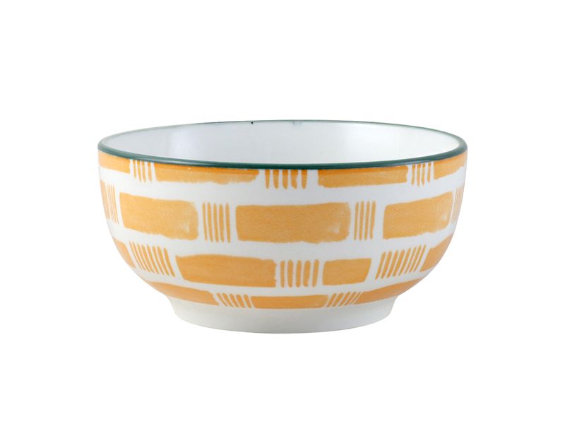Ms-Bowl-5-5-De-Porcelana-Dobe-Diseno-7-38681