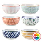 Ms-Bowl-5-5-De-Porcelana-Dobe-Diseno-1-38681