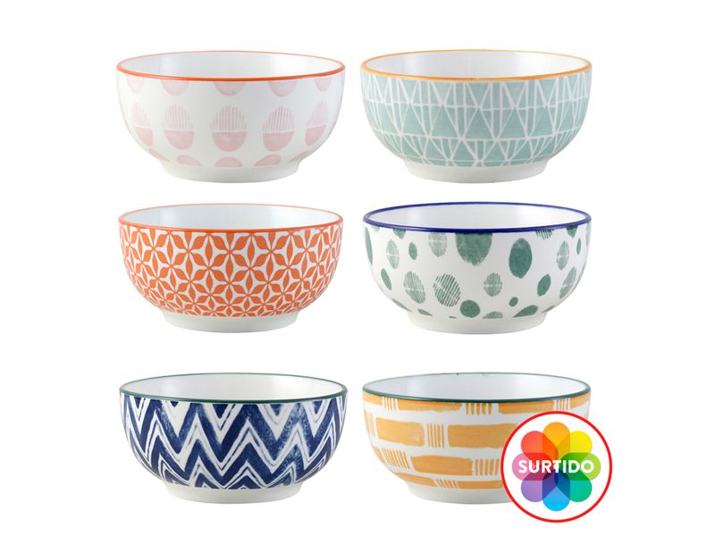 Ms-Bowl-5-5-De-Porcelana-Dobe-Diseno-1-38681