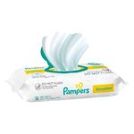 Pampers-Wipes-Sensitive-Fragance-Free-56Uds-2-1625