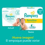 Pampers-Wipes-Sensitive-Fragance-Free-56Uds-3-1625