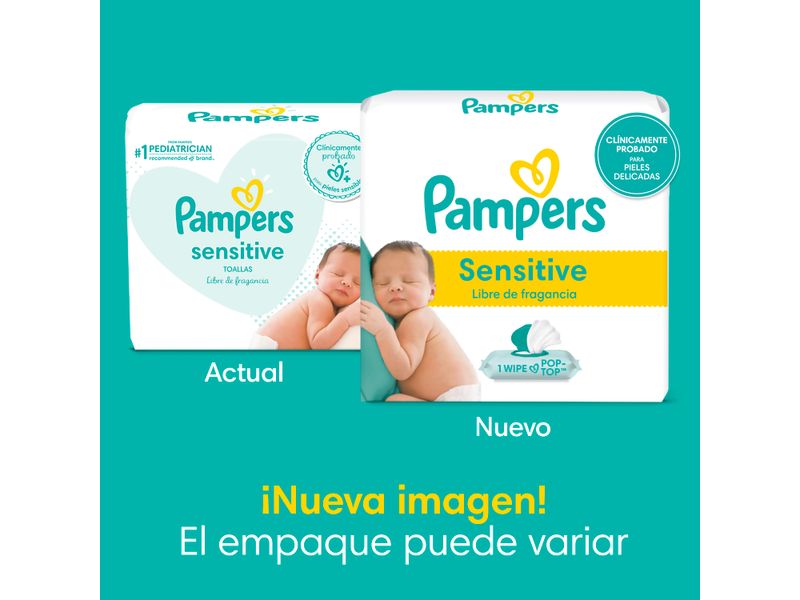 Pampers-Wipes-Sensitive-Fragance-Free-56Uds-3-1625