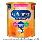 F-rmula-Enfagrow-premium-3-promental-440g-2-22496