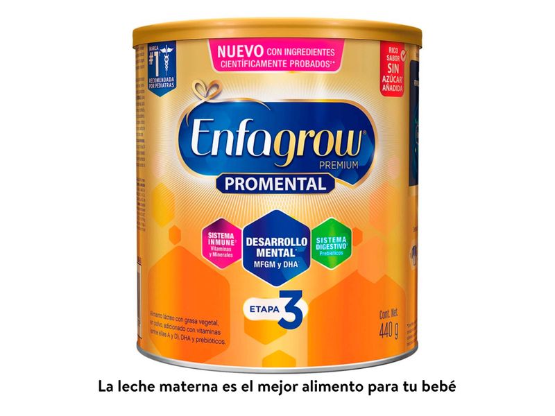 F-rmula-Enfagrow-premium-3-promental-440g-2-22496