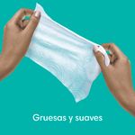 Pampers-Wipes-Sensitive-Fragance-Free-56Uds-5-1625