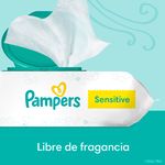 Pampers-Wipes-Sensitive-Fragance-Free-56Uds-6-1625