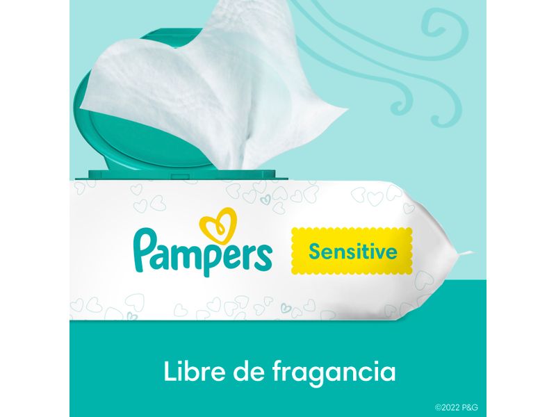 Pampers-Wipes-Sensitive-Fragance-Free-56Uds-6-1625