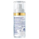 Crema-Serum-Nivea-Antimanchas-Luminous-30Ml-2-24673