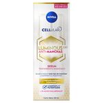 Crema-Serum-Nivea-Antimanchas-Luminous-30Ml-3-24673