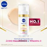 Crema-Serum-Nivea-Antimanchas-Luminous-30Ml-5-24673