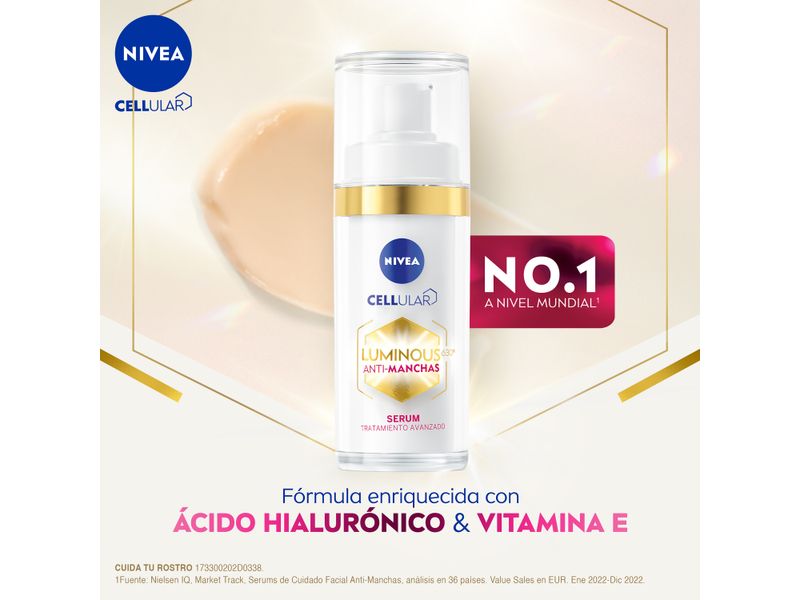 Crema-Serum-Nivea-Antimanchas-Luminous-30Ml-5-24673