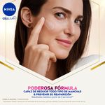 Crema-Serum-Nivea-Antimanchas-Luminous-30Ml-6-24673