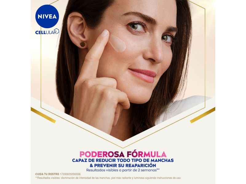 Crema-Serum-Nivea-Antimanchas-Luminous-30Ml-6-24673