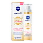 Crema-Facial-Dia-Nivea-Luminous-40Ml-3-24674