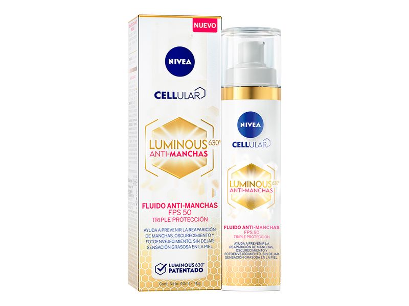 Crema-Facial-Dia-Nivea-Luminous-40Ml-3-24674