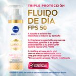 Crema-Facial-Dia-Nivea-Luminous-40Ml-4-24674