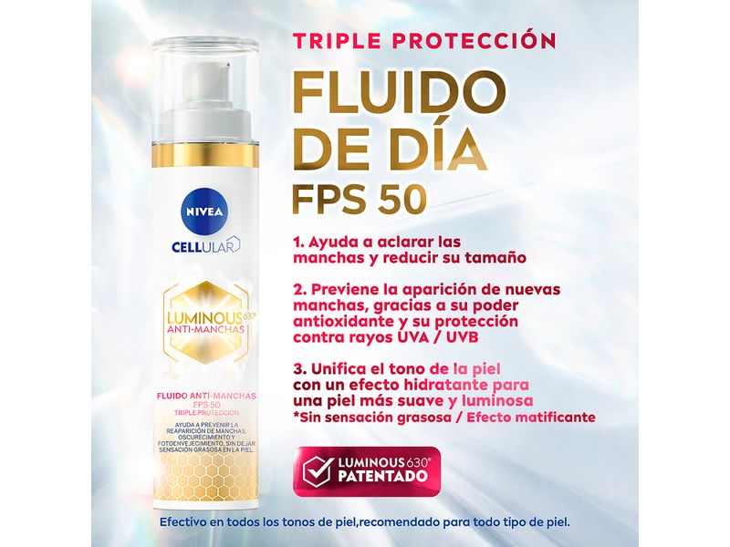 Crema-Facial-Dia-Nivea-Luminous-40Ml-4-24674