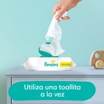 Pampers-Wipes-Sensitive-Fragance-Free-56Uds-7-1625