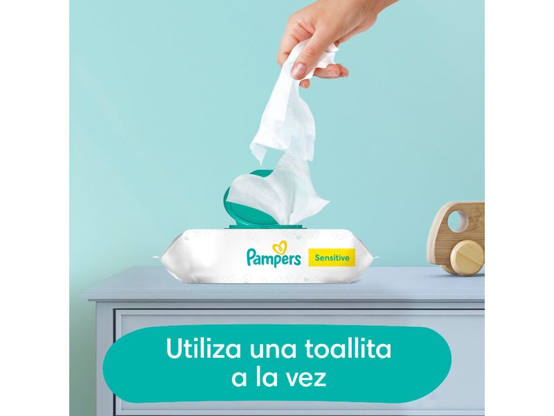 Pampers-Wipes-Sensitive-Fragance-Free-56Uds-7-1625