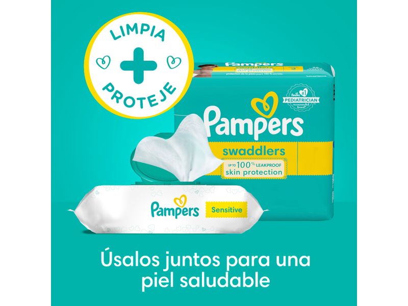 Pampers-Wipes-Sensitive-Fragance-Free-56Uds-8-1625