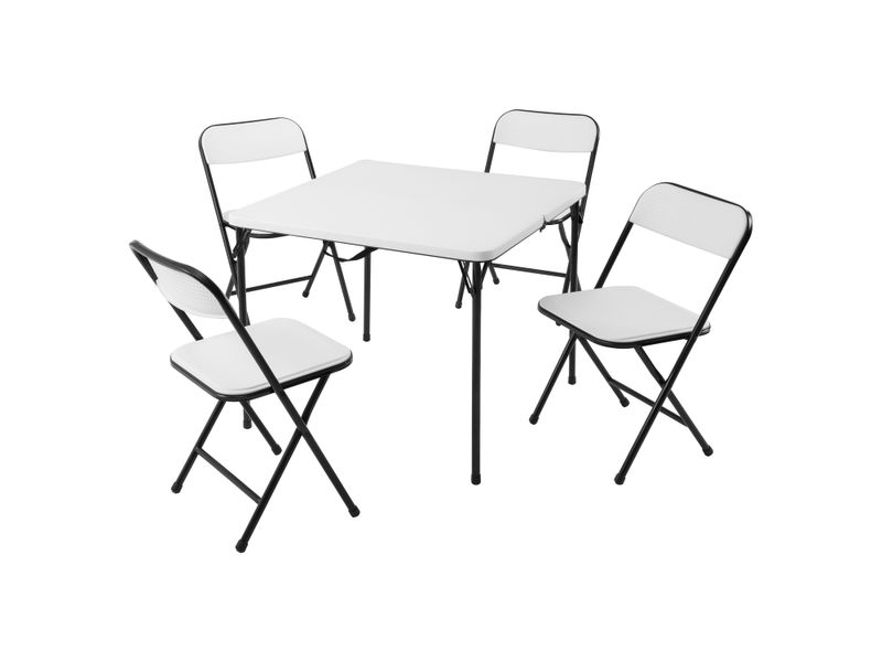 GTIN-6959576601828-03