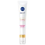 Antiojeras-de-Contorno-de-Ojo-Nivea-Luminoso-15Gr-2-26284