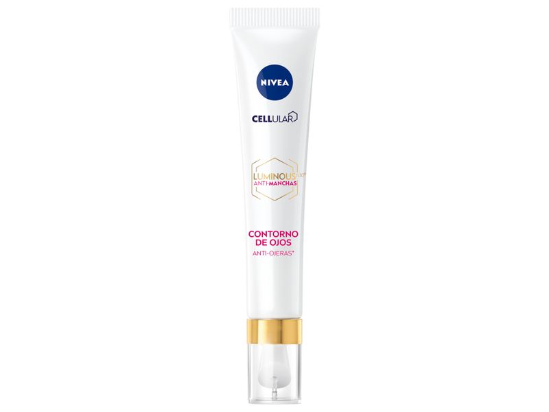 Antiojeras-de-Contorno-de-Ojo-Nivea-Luminoso-15Gr-2-26284