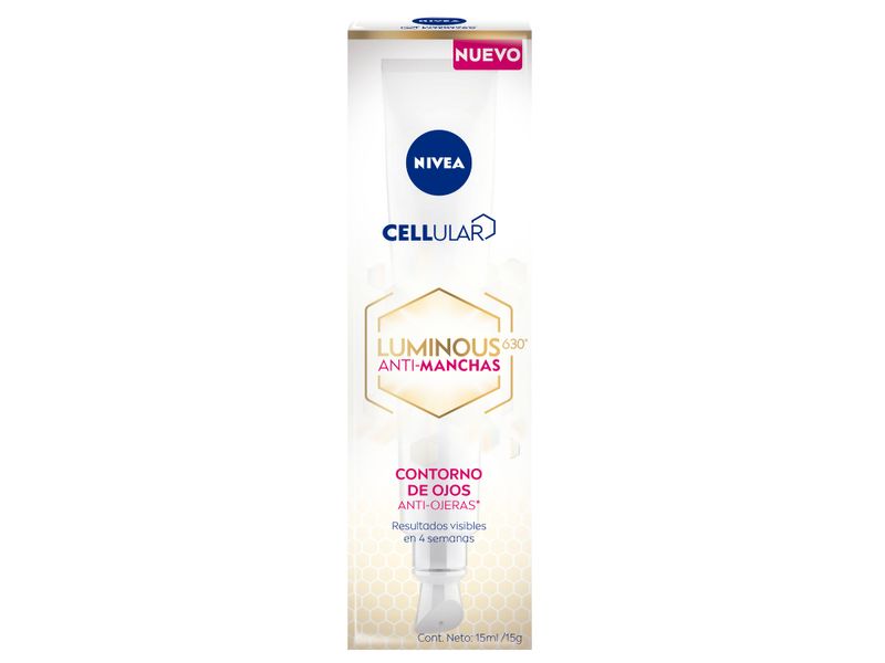 Antiojeras-de-Contorno-de-Ojo-Nivea-Luminoso-15Gr-4-26284