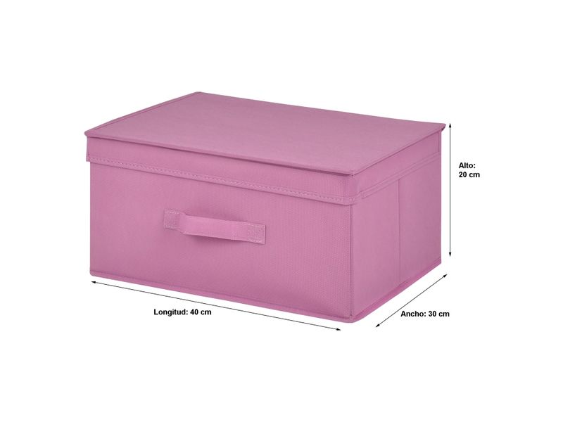 Caja-Organizadora-De-Tela-Con-Tapa-10-36438
