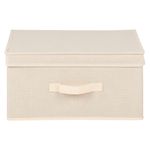Caja-Organizadora-De-Tela-Con-Tapa-2-36438