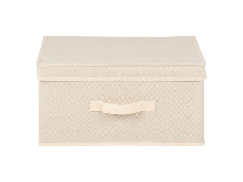 Caja-Organizadora-De-Tela-Con-Tapa-2-36438
