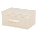 Caja-Organizadora-De-Tela-Con-Tapa-3-36438