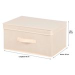 Caja-Organizadora-De-Tela-Con-Tapa-4-36438