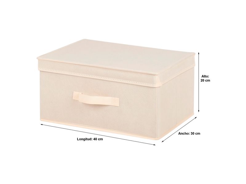 Caja-Organizadora-De-Tela-Con-Tapa-4-36438